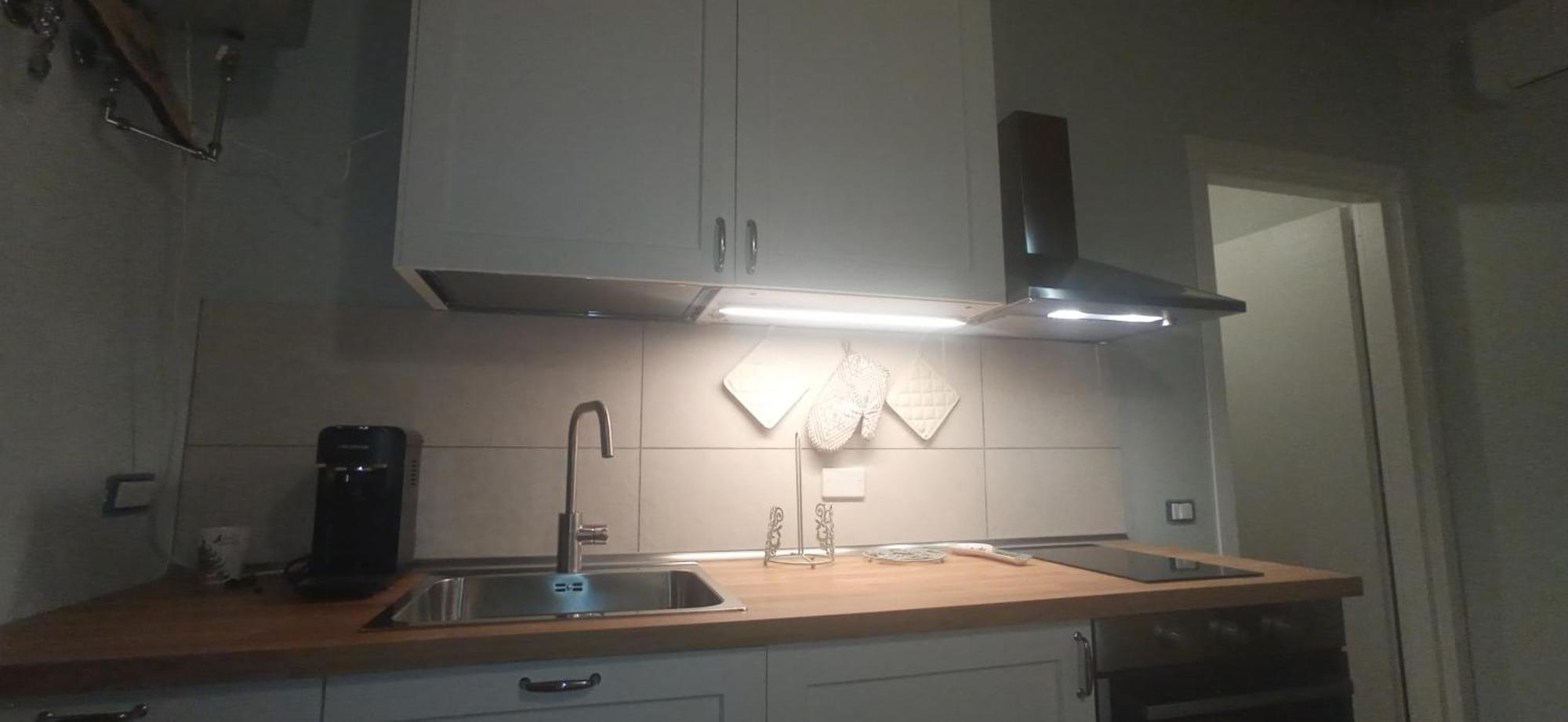 Borgo Sant' Antonio14 Apartment *