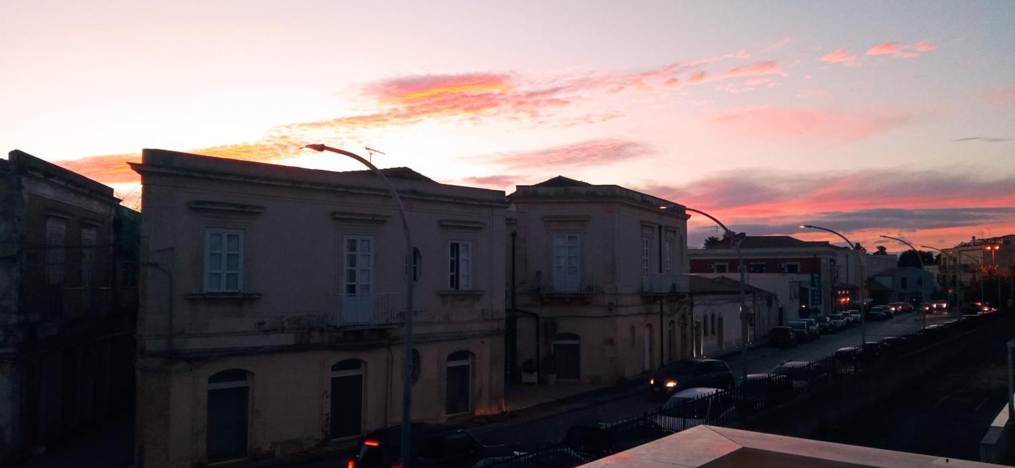 Borgo Sant' Antonio14 *