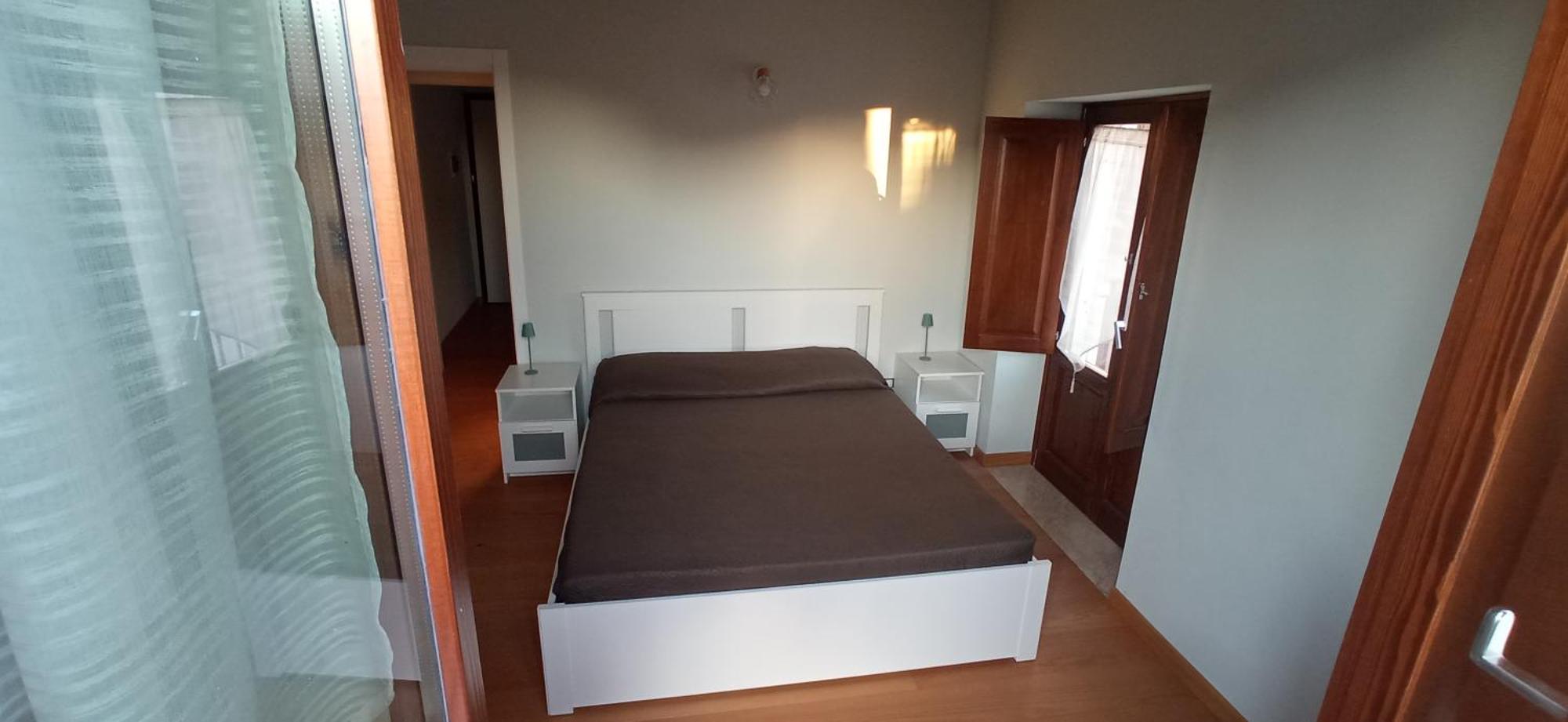 Borgo Sant' Antonio14