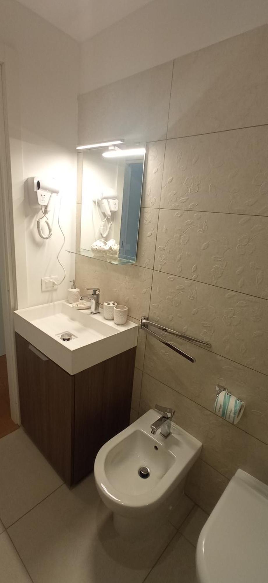 Apartment Borgo Sant' Antonio14 Syracuse