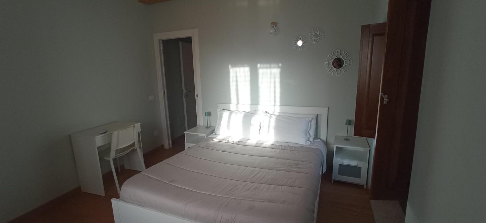Borgo Sant' Antonio14 Apartment Syracuse