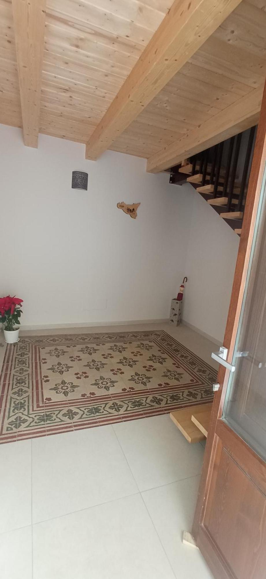 Borgo Sant' Antonio14 Syracuse