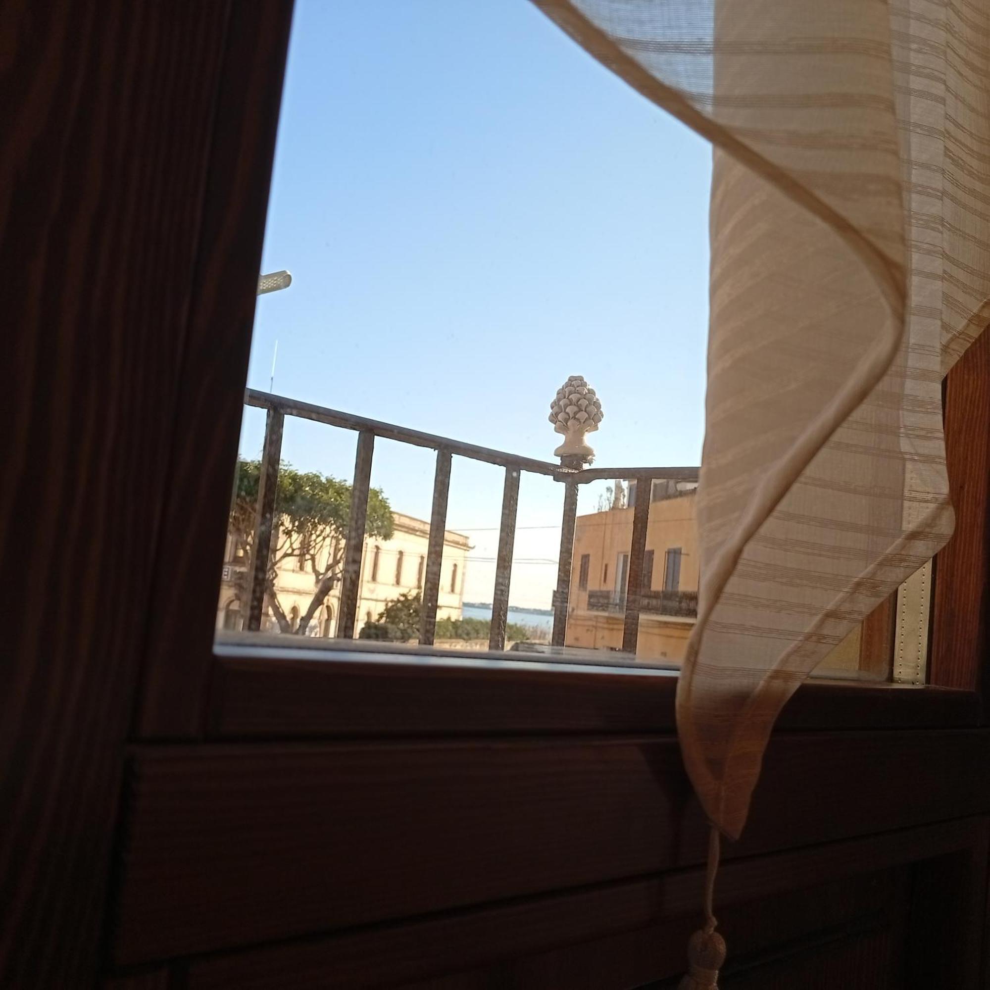 Borgo Sant' Antonio14